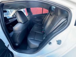 https://img.olx.com.br/thumbs256x256/95/959609675884699.jpg
