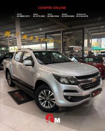 https://img.olx.com.br/thumbs256x256/95/959611535289128.jpg