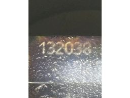 https://img.olx.com.br/thumbs256x256/95/959613331386289.jpg