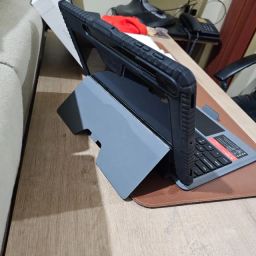https://img.olx.com.br/thumbs256x256/95/959614426242657.jpg