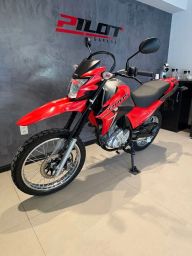 https://img.olx.com.br/thumbs256x256/95/959619204827670.jpg