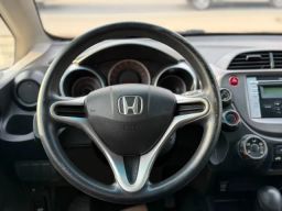 https://img.olx.com.br/thumbs256x256/95/959620793474985.jpg
