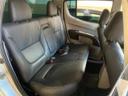https://img.olx.com.br/thumbs256x256/95/959628425664928.jpg