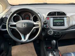 https://img.olx.com.br/thumbs256x256/95/959631675196610.jpg