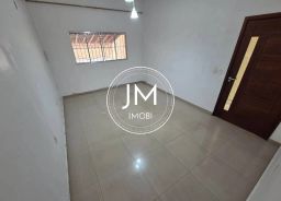https://img.olx.com.br/thumbs256x256/95/959632303590114.jpg