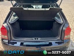 https://img.olx.com.br/thumbs256x256/95/959632690734074.jpg