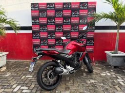 https://img.olx.com.br/thumbs256x256/95/959636173509792.jpg