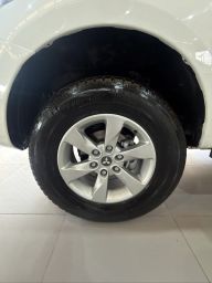 https://img.olx.com.br/thumbs256x256/95/959639903141790.jpg
