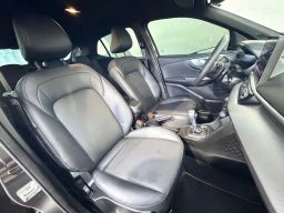 https://img.olx.com.br/thumbs256x256/95/959640547999515.jpg