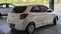 https://img.olx.com.br/thumbs256x256/95/959642679109905.jpg