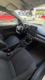https://img.olx.com.br/thumbs256x256/95/959645800260374.jpg