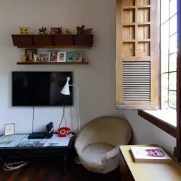 https://img.olx.com.br/thumbs256x256/95/959646177341764.jpg