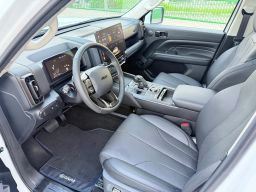 https://img.olx.com.br/thumbs256x256/95/959646662687713.jpg