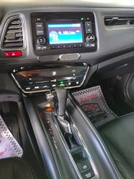 https://img.olx.com.br/thumbs256x256/95/959651187901740.jpg