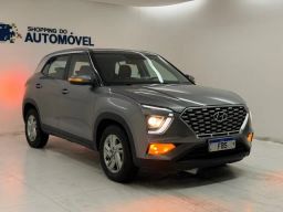 https://img.olx.com.br/thumbs256x256/95/959651440323027.jpg