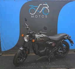 https://img.olx.com.br/thumbs256x256/95/959651776361356.jpg