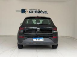 https://img.olx.com.br/thumbs256x256/95/959652567907320.jpg