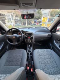 https://img.olx.com.br/thumbs256x256/95/959652569010561.jpg