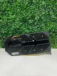 https://img.olx.com.br/thumbs256x256/95/959654061483092.jpg