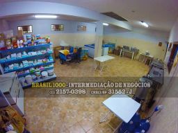 https://img.olx.com.br/thumbs256x256/95/959654917506423.jpg
