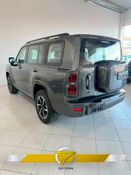 https://img.olx.com.br/thumbs256x256/95/959656569613458.jpg