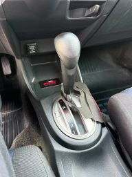 https://img.olx.com.br/thumbs256x256/95/959662672428920.jpg
