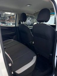 https://img.olx.com.br/thumbs256x256/95/959664328733026.jpg