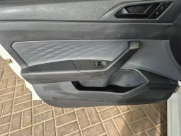 https://img.olx.com.br/thumbs256x256/95/959665541684417.jpg