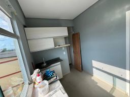https://img.olx.com.br/thumbs256x256/95/959666309209787.jpg