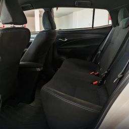 https://img.olx.com.br/thumbs256x256/95/959672641788731.jpg