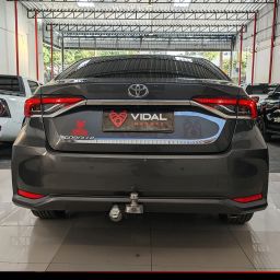 https://img.olx.com.br/thumbs256x256/95/959672799841972.jpg
