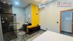 https://img.olx.com.br/thumbs256x256/95/959678202355164.jpg
