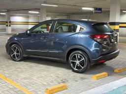 https://img.olx.com.br/thumbs256x256/95/959682539079750.jpg