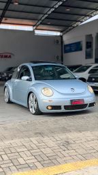 https://img.olx.com.br/thumbs256x256/95/959683771392807.jpg