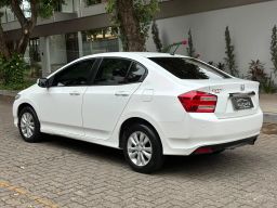 https://img.olx.com.br/thumbs256x256/95/959684567575958.jpg