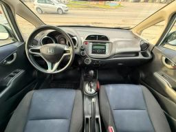 https://img.olx.com.br/thumbs256x256/95/959685436458756.jpg