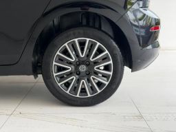https://img.olx.com.br/thumbs256x256/95/959687082635860.jpg