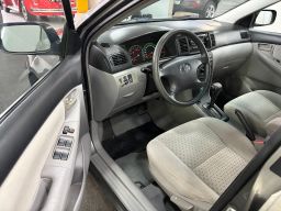 https://img.olx.com.br/thumbs256x256/95/959687453823679.jpg