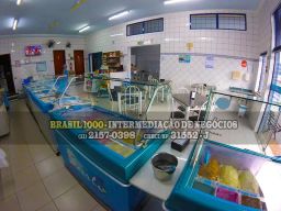 https://img.olx.com.br/thumbs256x256/95/959692911741748.jpg