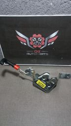 https://img.olx.com.br/thumbs256x256/96/960115622124571.jpg