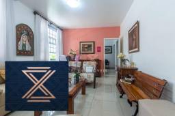 Título do anúncio: Apartamento com 4 dormitórios à venda, 130 m² por R$ 579.600 - Santa Lúcia - Belo Horizont