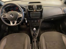 https://img.olx.com.br/thumbs256x256/96/960355583622535.jpg