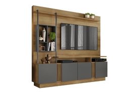 https://img.olx.com.br/thumbs256x256/96/960363136270353.jpg