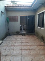 https://img.olx.com.br/thumbs256x256/96/960400551185935.jpg