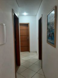 https://img.olx.com.br/thumbs256x256/96/960407434422744.jpg
