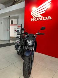 https://img.olx.com.br/thumbs256x256/96/960409358234105.jpg