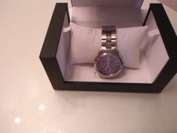 https://img.olx.com.br/thumbs256x256/96/960435538393565.jpg