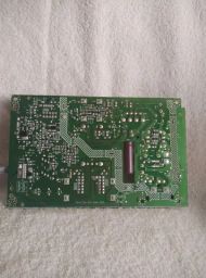 https://img.olx.com.br/thumbs256x256/96/960458384261005.jpg