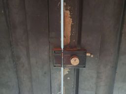 https://img.olx.com.br/thumbs256x256/96/960467703701265.jpg