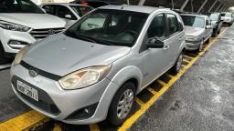 https://img.olx.com.br/thumbs256x256/96/960485161081147.jpg